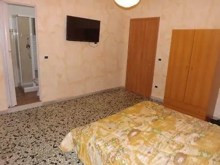 Bed And Breakfast Il Subacqueo Taranto
