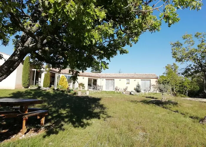 La Maguette