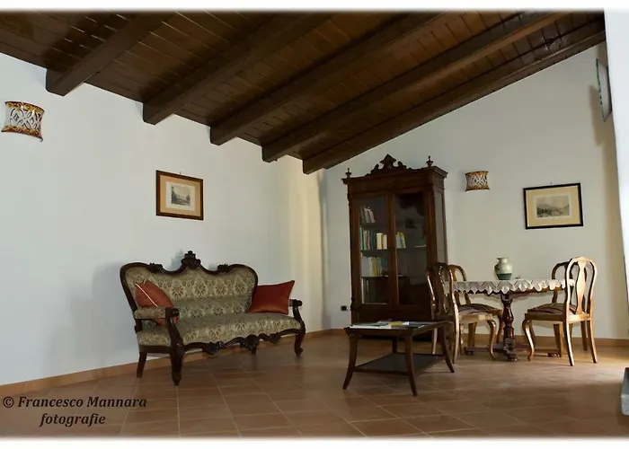 Villa I Nobili