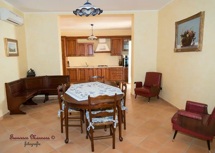 Villa I Nobili