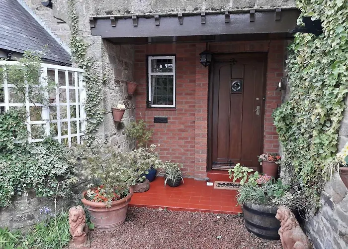 Thornley House Bed & Breakfast Hexham