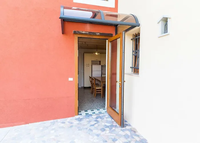 Viale Asiago 288