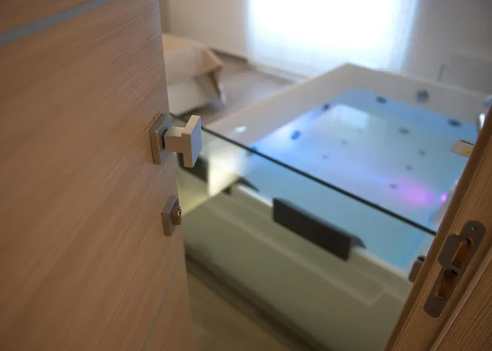 Le Suites Del Duomo