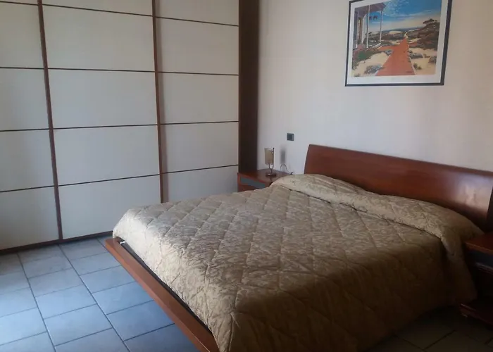B&B Sul Mare