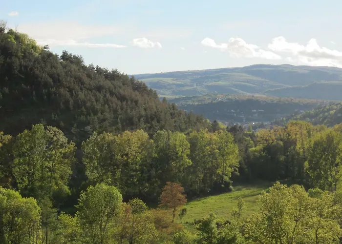 Lauz'oustal