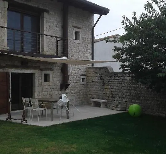 Bed and Breakfast Venezia delle Nevi Budoia