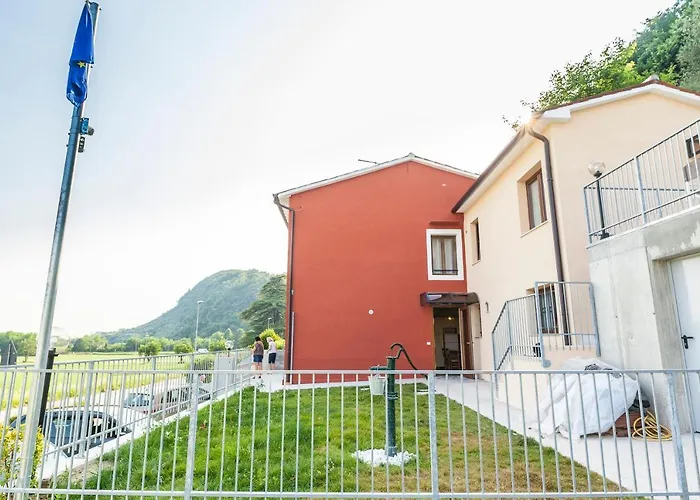 Viale Asiago 288