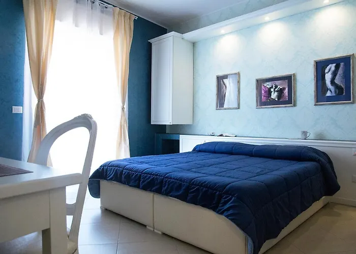 B&B Brindesi Brindisi