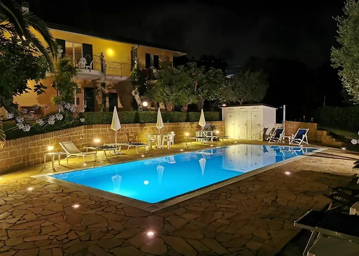 B&B Armonia