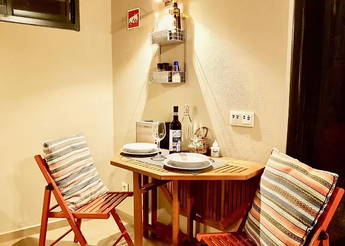 Gato Preto De Silves - Adults Only Bed and Breakfast