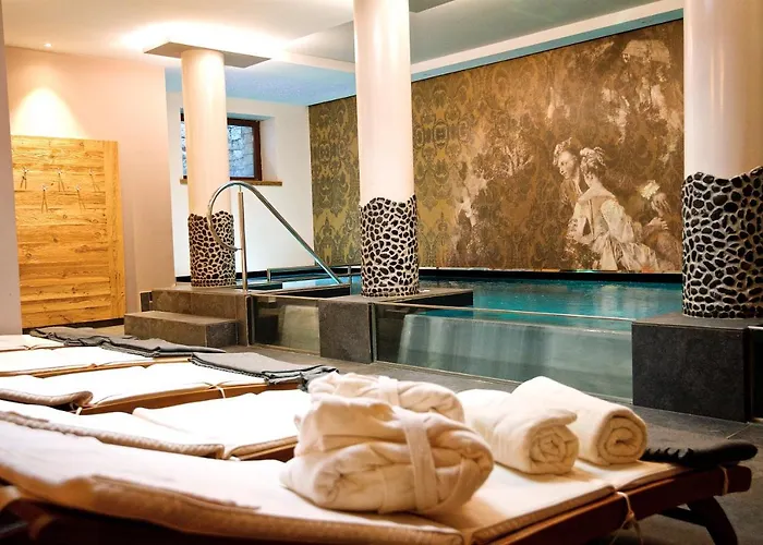 Albergo Caffe Centrale