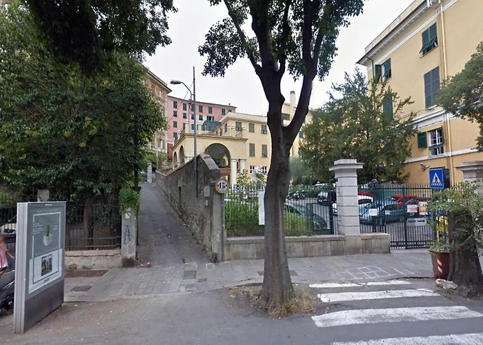 Piume Verdi