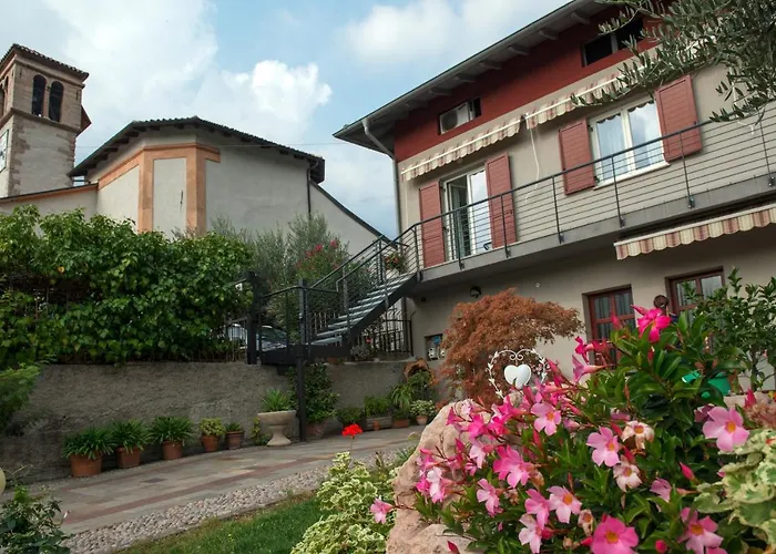 Cà dei fiori