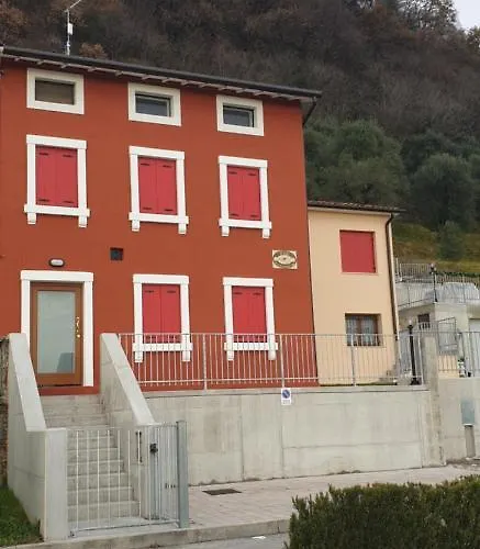 Viale Asiago 288