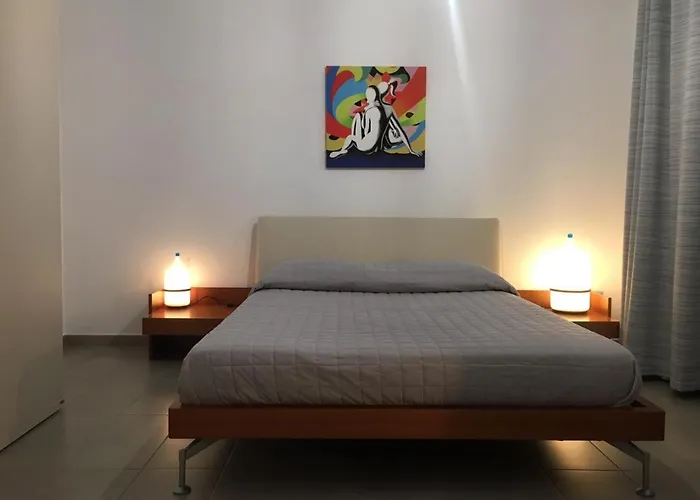 Mon Reve