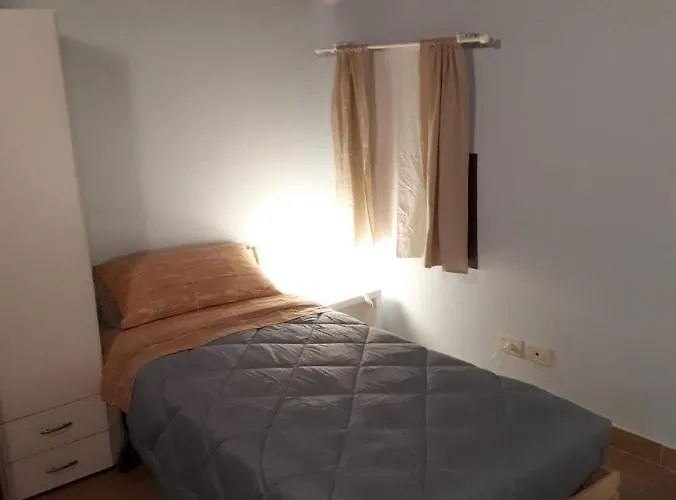Agriturismo iL CASONE Zoppola
