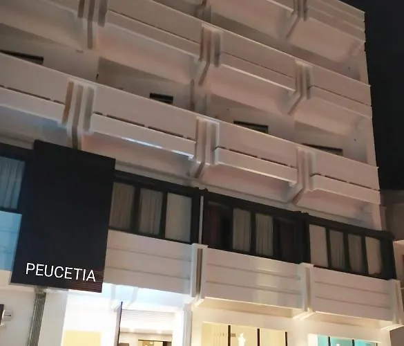 Bed and Breakfast Relais Peucetia Gravina in Puglia