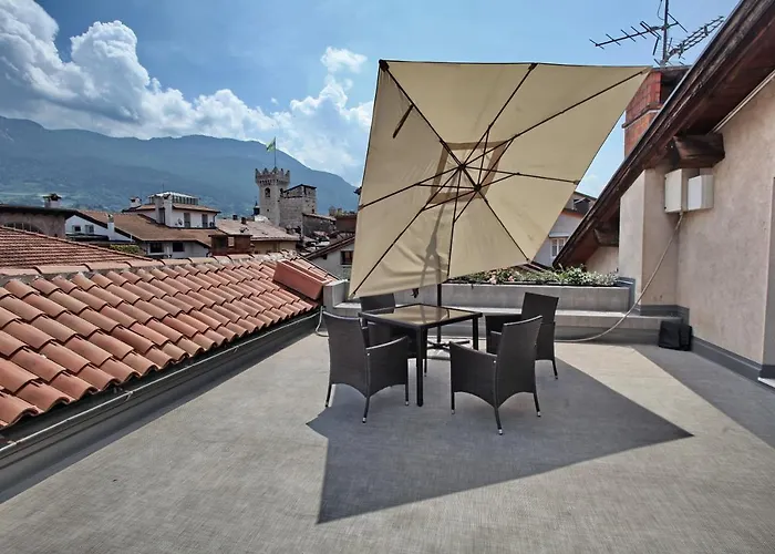 Albergo Accademia