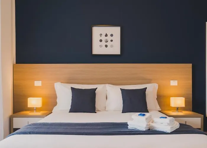 Trip Room & Breakfast