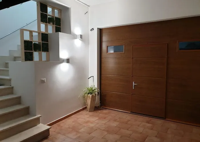 B&B Solferino Telese