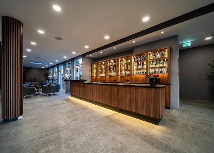 Ee Hotel Kassel