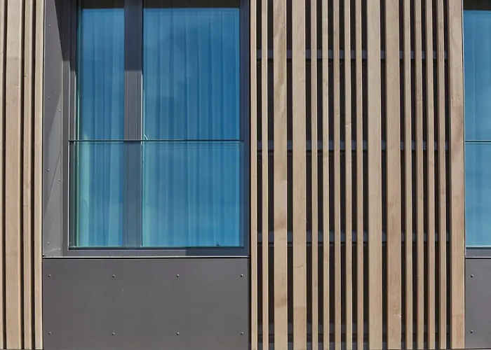 Aircondition - Gaestehaus Bauer - Schlafen Auf Dem Urbanen Weingut Heilbronn