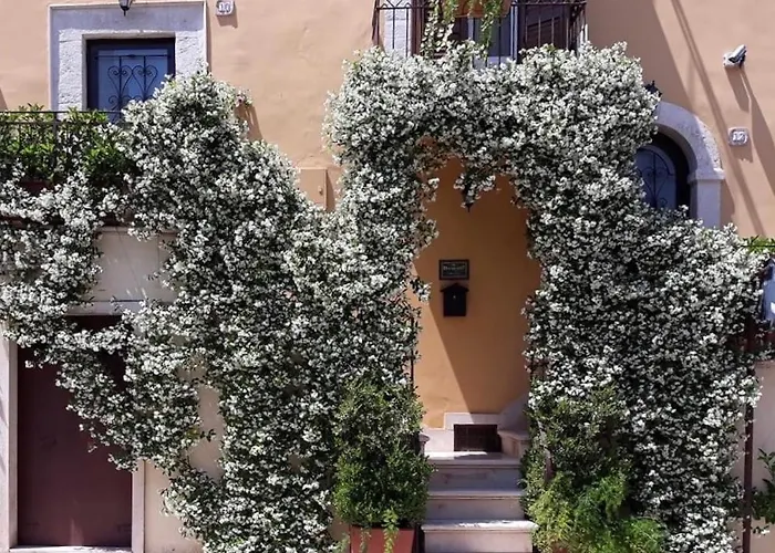 B&B Il Principe