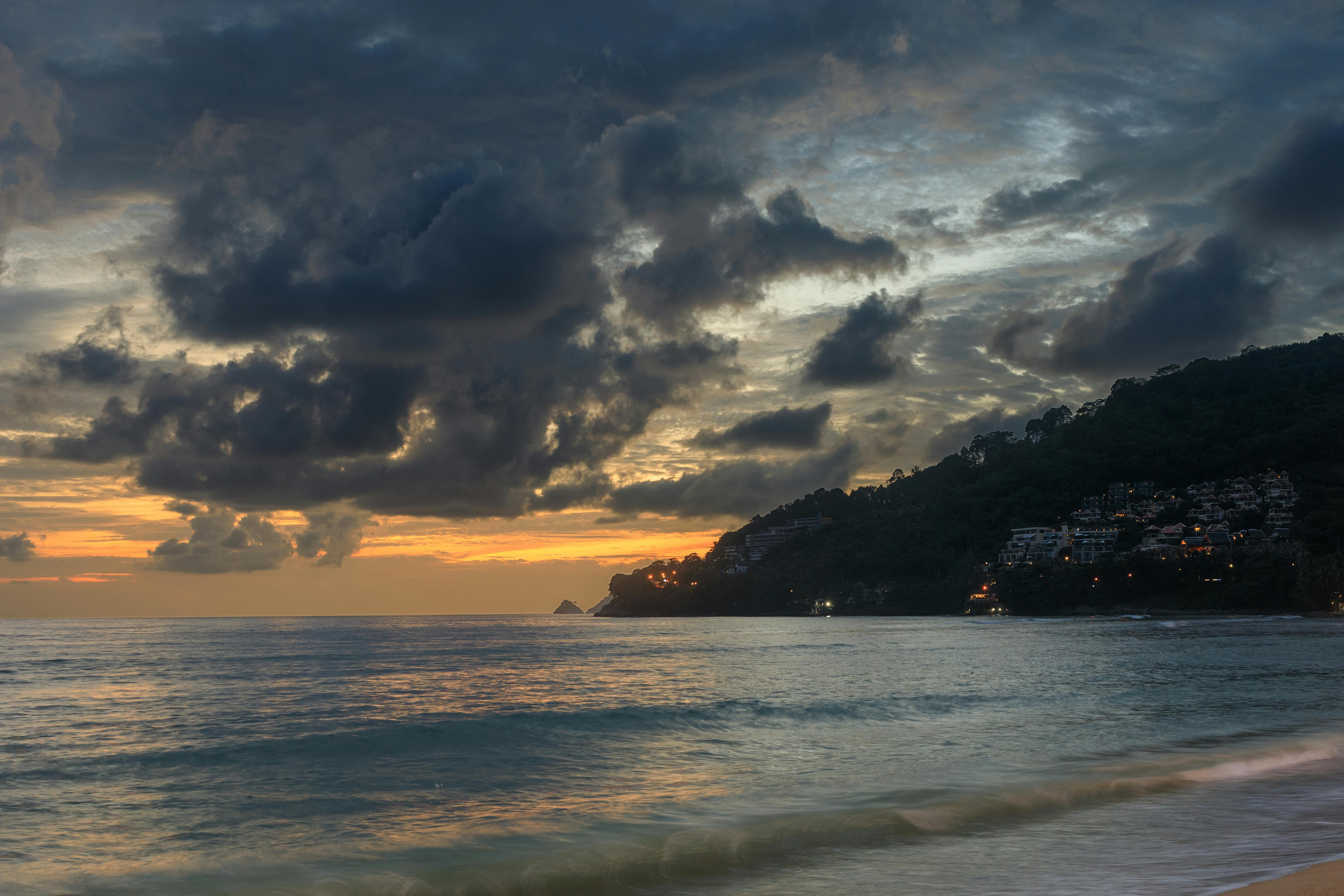 Cozy Place Patong
