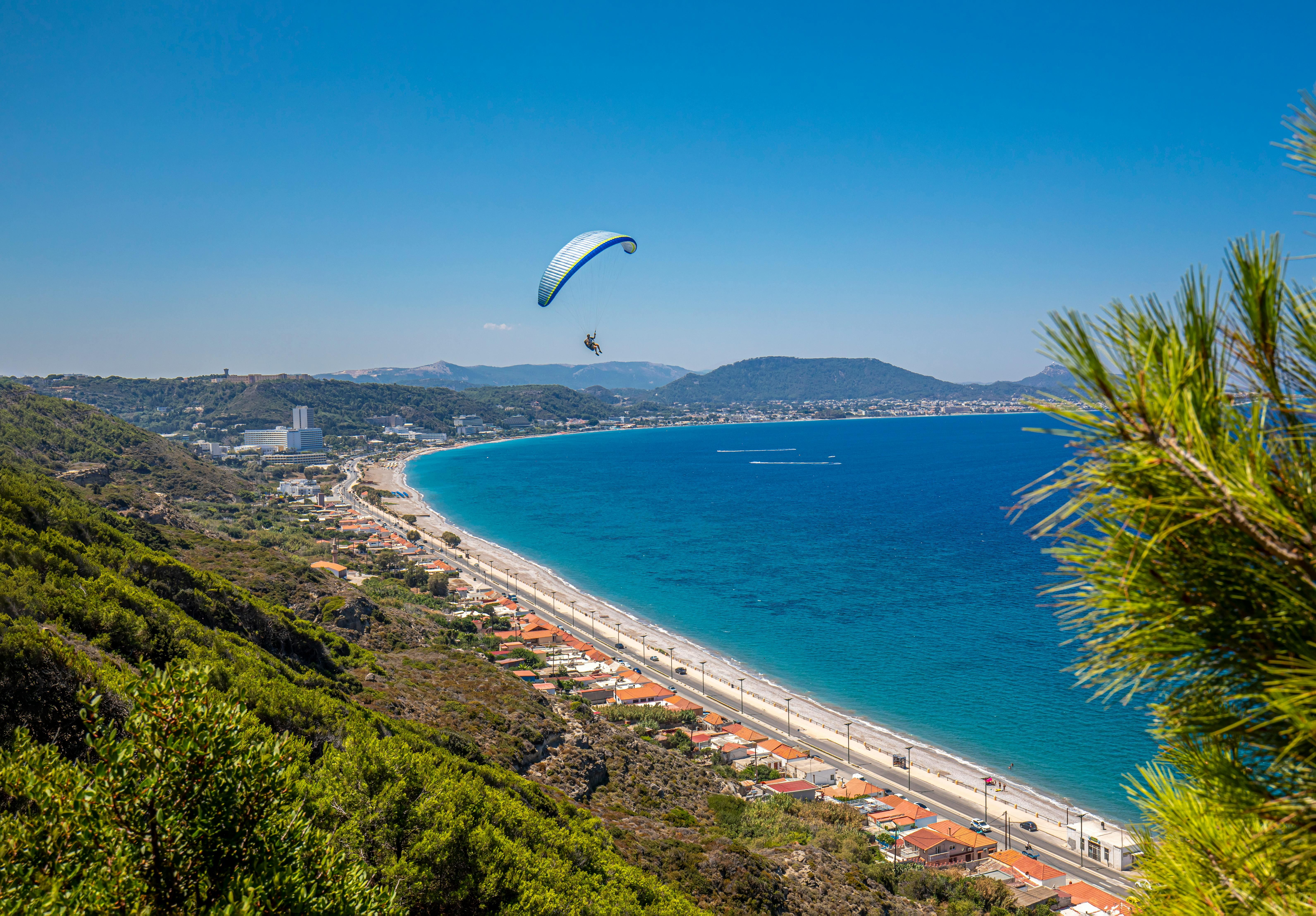 Al Corso Bed & Breakfast Cagliari