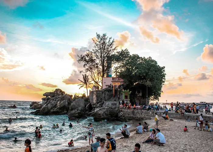 Ocean Hill Lodge Phu Quoc
