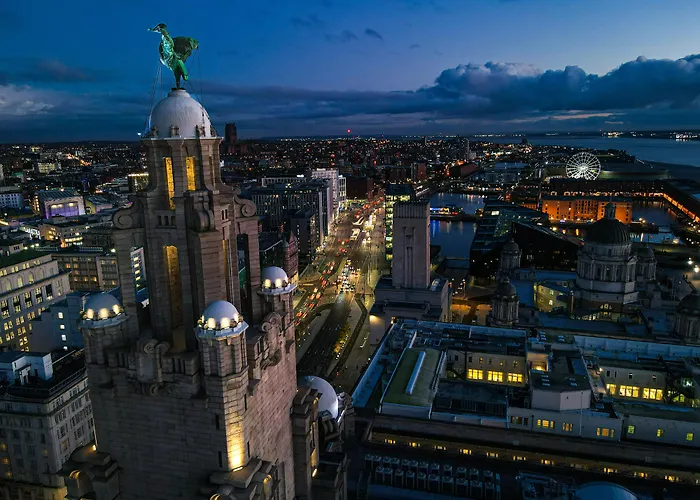 Bed and Breakfast 88 Anfield Road Liverpool