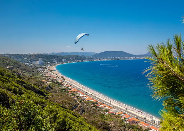 Bed and Breakfast Bianca Dimora Cagliari